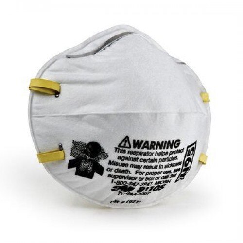mokylor n95 mask mokylor n95 mask
